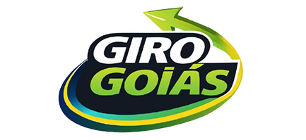 girogoias.com.br